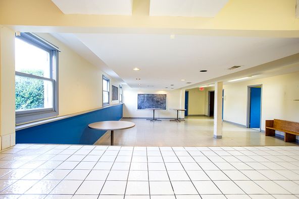 5313 U.S. 34, Oswego, IL 60543